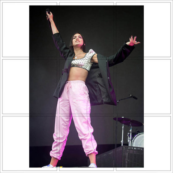 Dua Lipa - 071