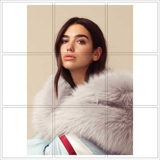 Dua Lipa - 073