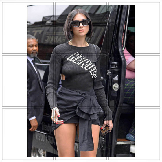 Dua Lipa - 074