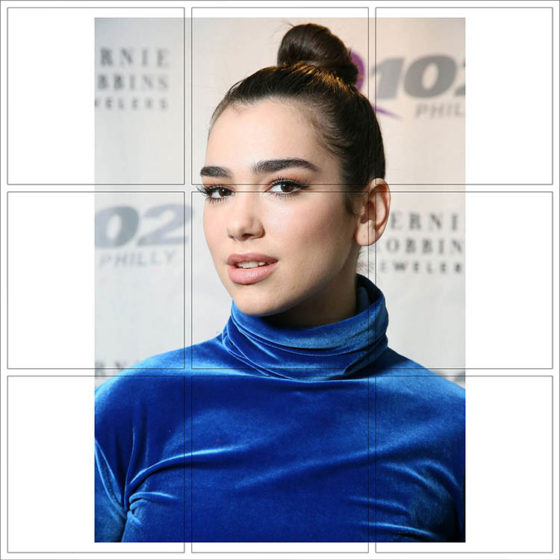 Dua Lipa - 075