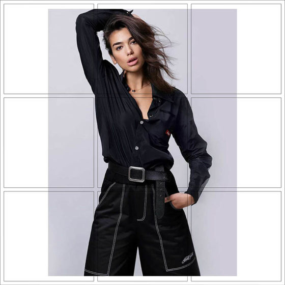 Dua Lipa - 076
