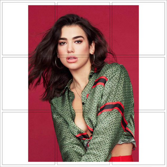 Dua Lipa - 077