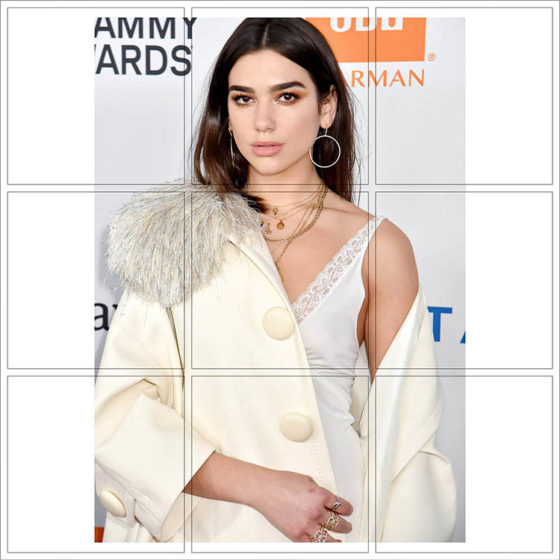Dua Lipa - 078