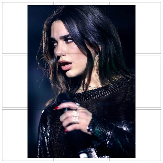 Dua Lipa - 079