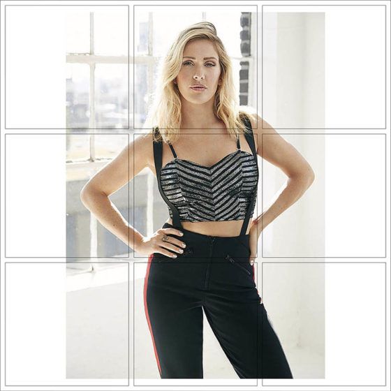 Ellie Goulding - 002