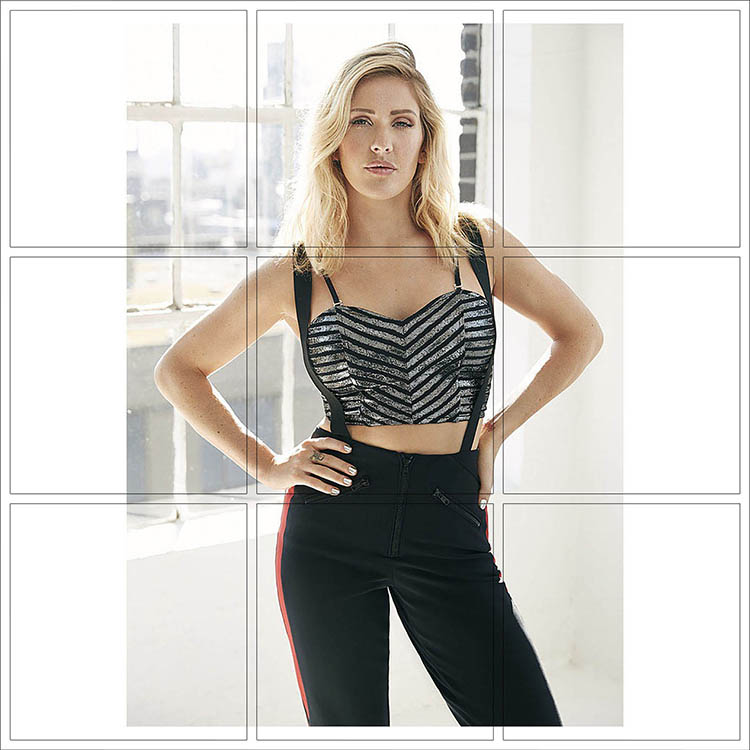 Print 002