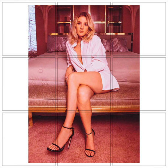 Ellie Goulding - 006