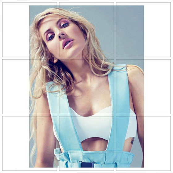 Ellie Goulding - 008