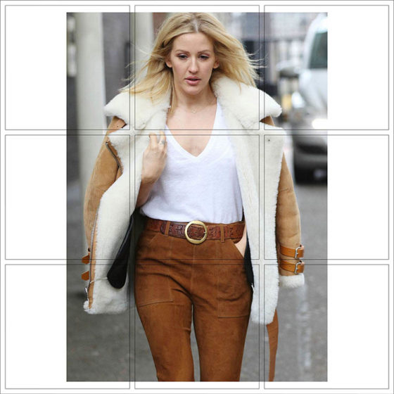 Ellie Goulding - 012