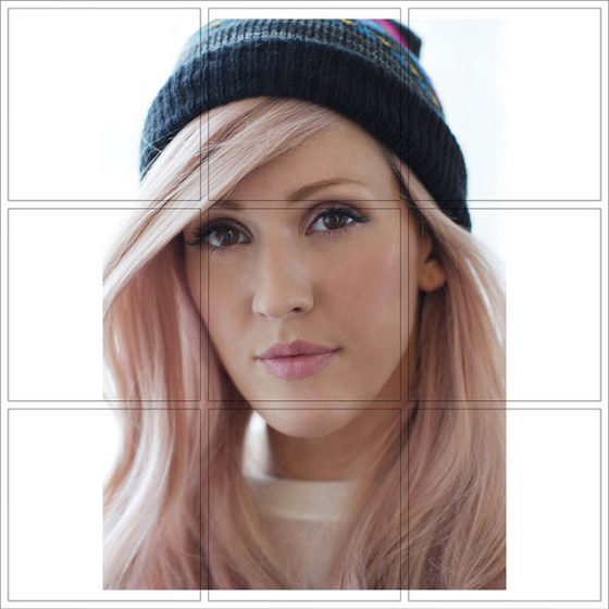 Ellie Goulding - 013