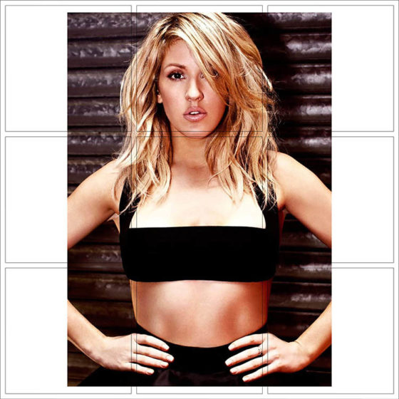 Ellie Goulding - 015