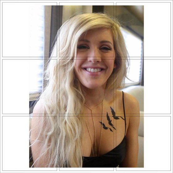 Ellie Goulding - 017