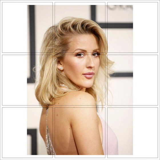 Ellie Goulding - 018