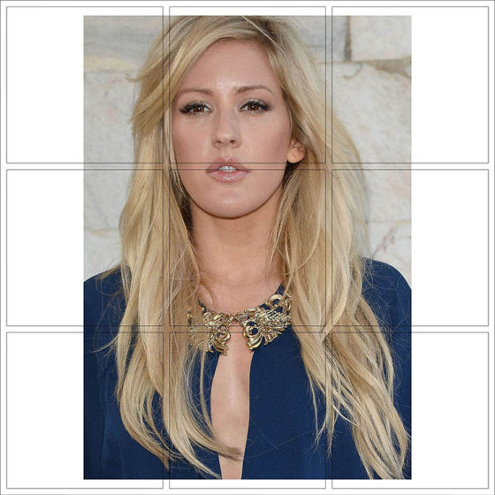Ellie Goulding - 019