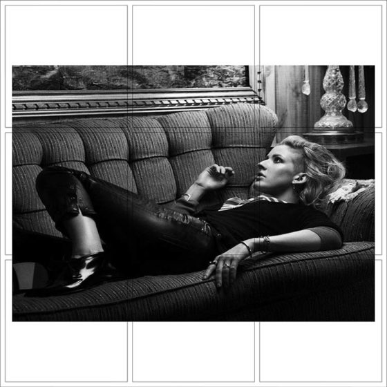 Ellie Goulding - 021