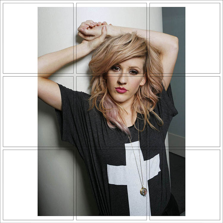 Print 022
