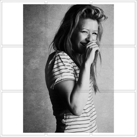 Ellie Goulding - 023