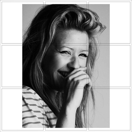 Ellie Goulding - 024