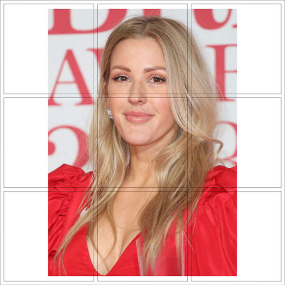 Ellie Goulding - 027