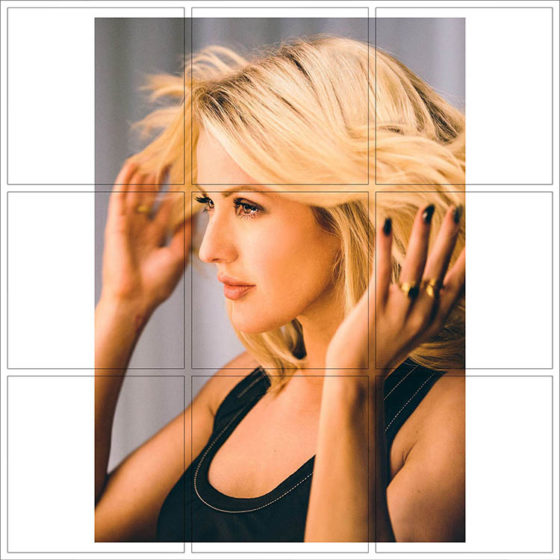 Ellie Goulding - 028
