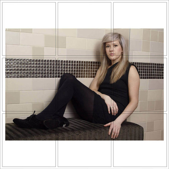 Ellie Goulding - 029