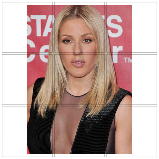 Ellie Goulding - 030