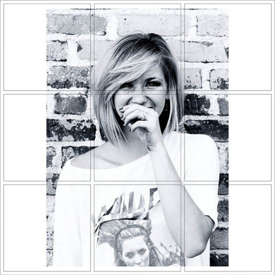 Ellie Goulding - 031