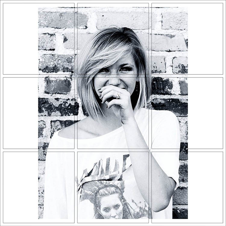 Print 031