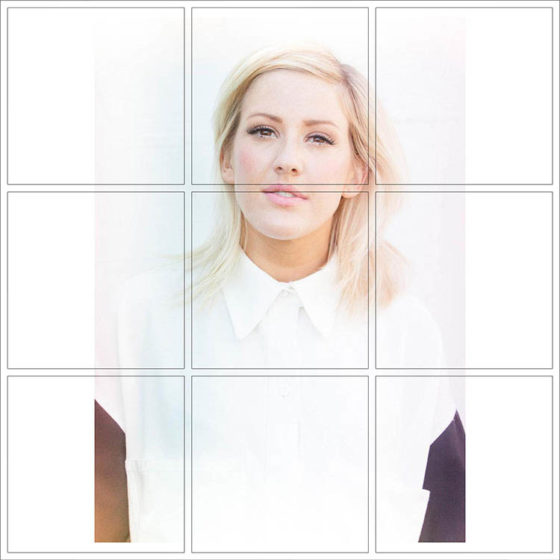 Ellie Goulding - 033
