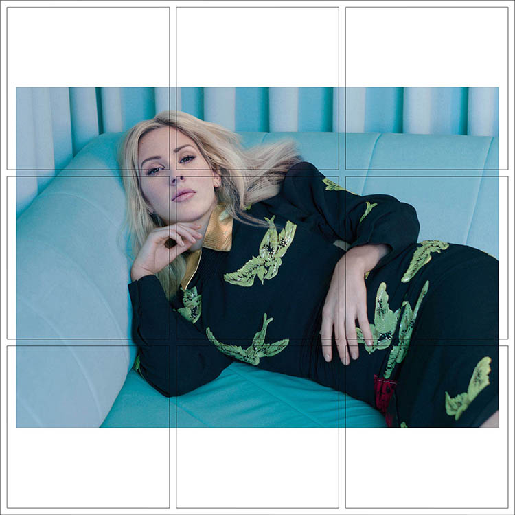 Print 034