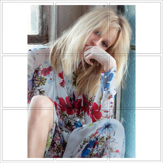 Ellie Goulding - 035