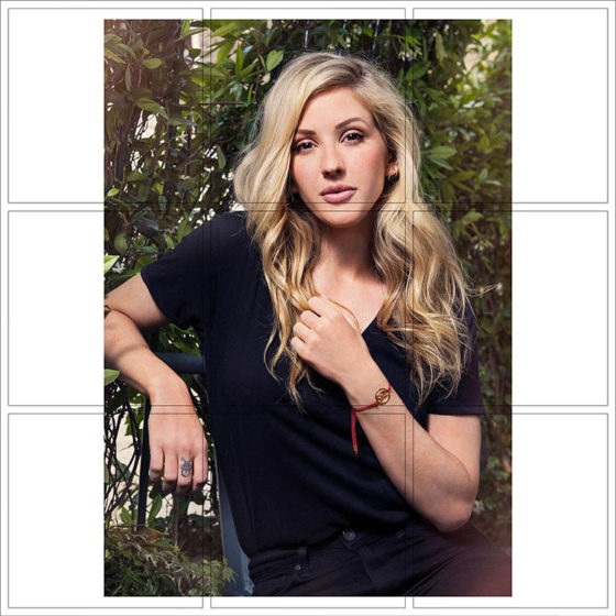 Ellie Goulding - 036