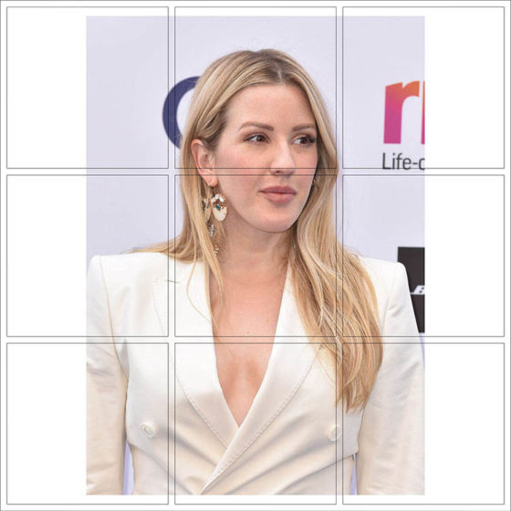 Ellie Goulding - 037