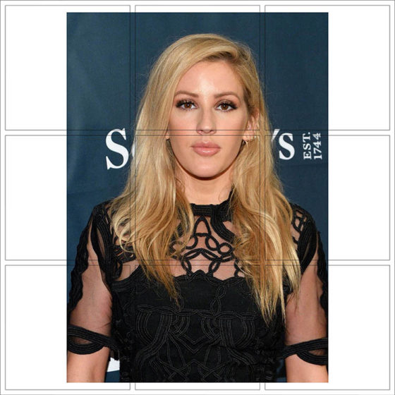 Ellie Goulding - 038
