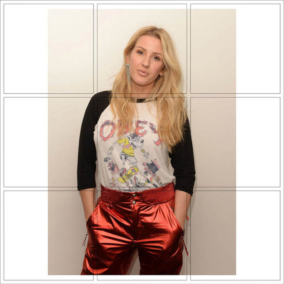 Ellie Goulding - 039