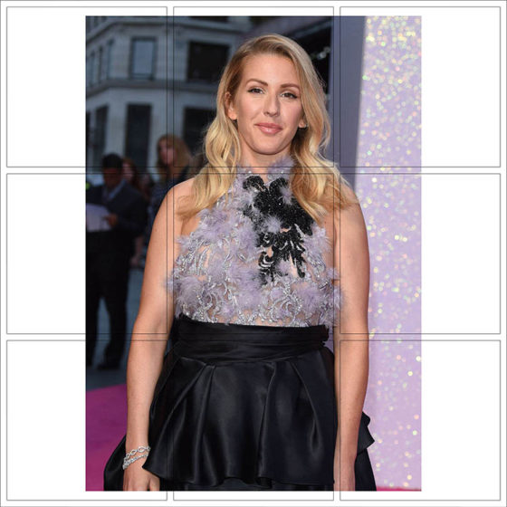 Ellie Goulding - 040