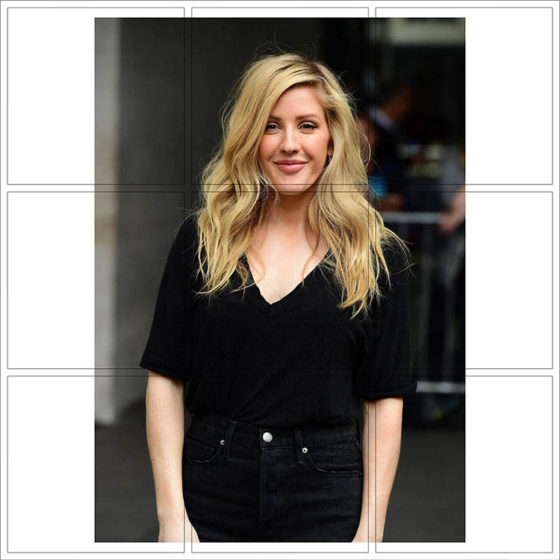 Ellie Goulding - 043