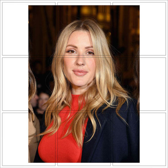 Ellie Goulding - 045