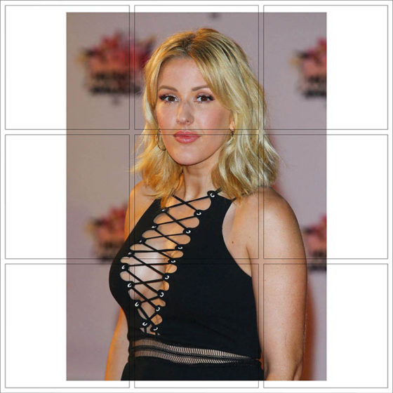 Ellie Goulding - 049
