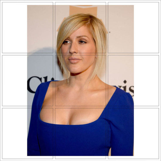 Ellie Goulding - 051