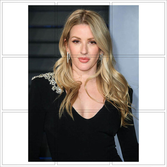 Ellie Goulding - 053