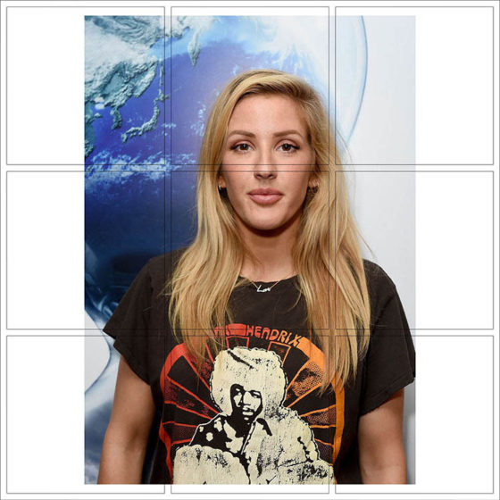 Ellie Goulding - 054