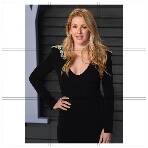 Ellie Goulding - 055