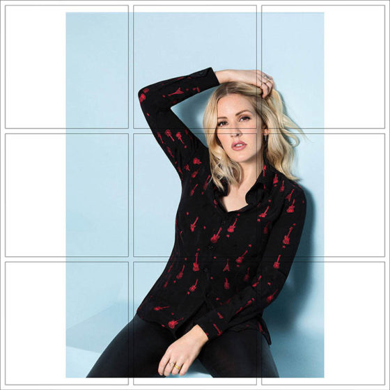 Ellie Goulding - 056