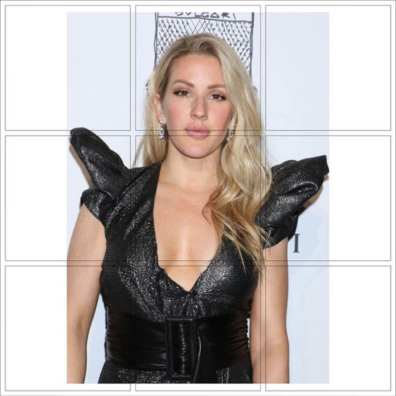 Ellie Goulding - 057