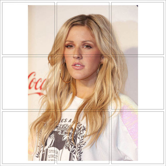 Ellie Goulding - 058