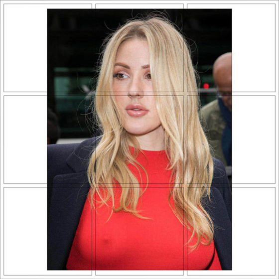 Ellie Goulding - 062