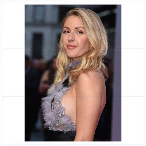 Ellie Goulding - 063