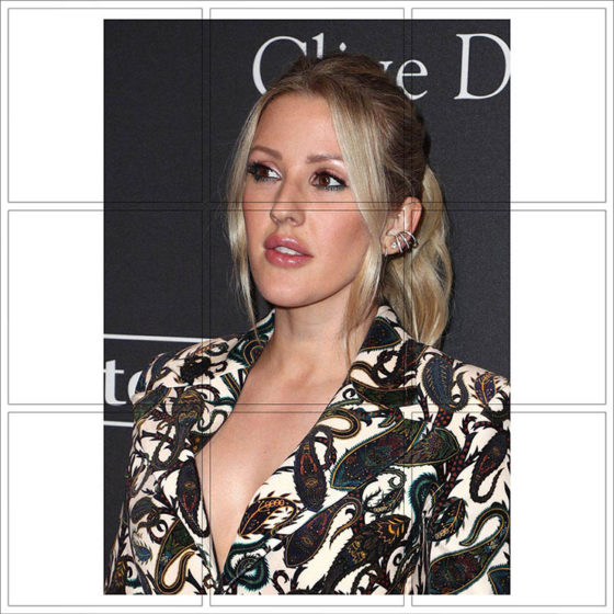 Ellie Goulding - 065