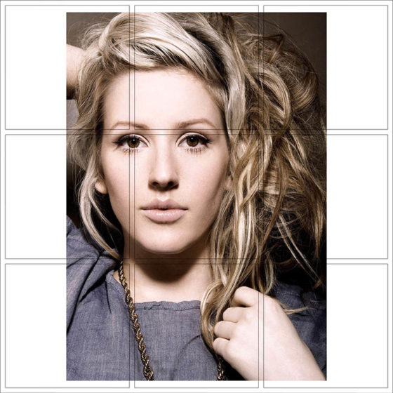 Ellie Goulding - 066